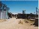 Mooroopna North VIC 3629