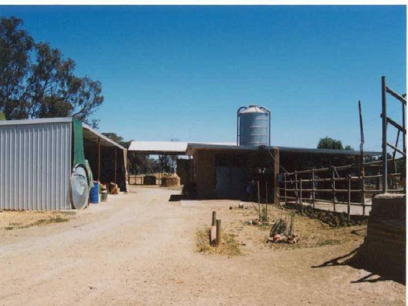 Mooroopna North VIC 3629