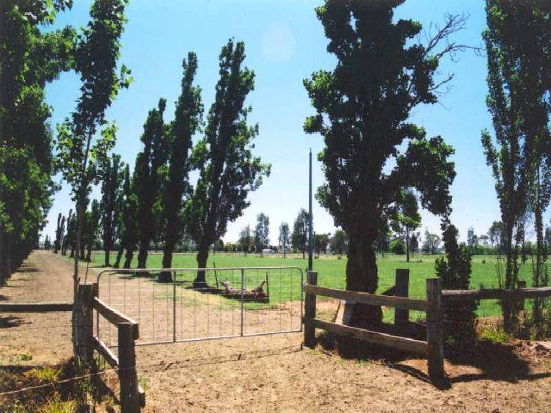 Mooroopna North VIC 3629