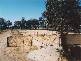 Mooroopna North VIC 3629