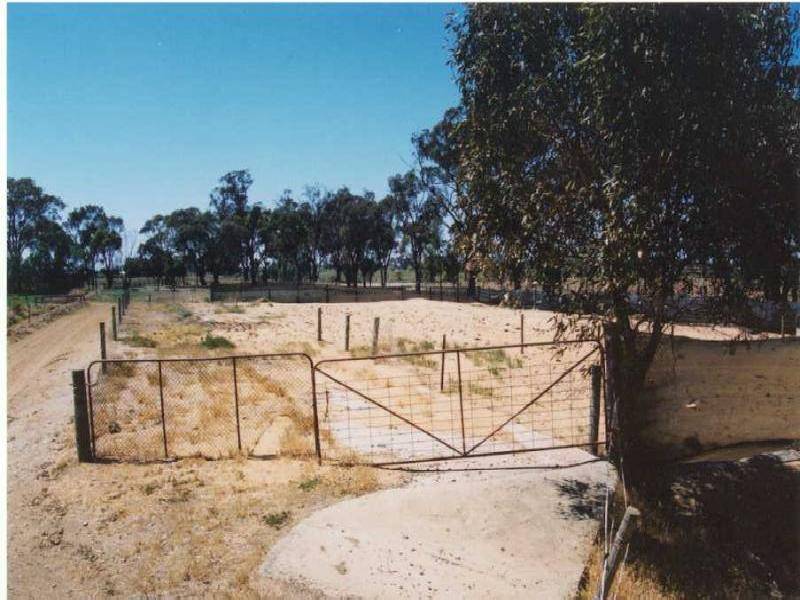 Mooroopna North VIC 3629