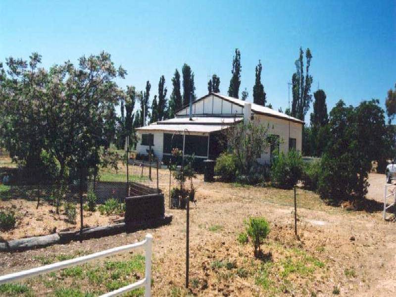 Mooroopna North VIC 3629