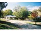 Seymour VIC 3660