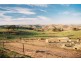 Seymour VIC 3660