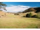 Seymour VIC 3660