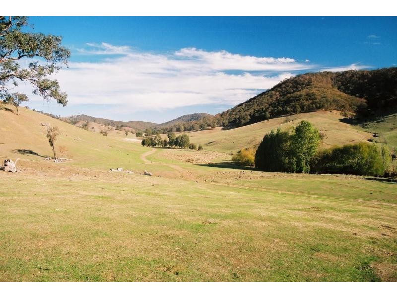 Seymour VIC 3660