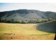 Seymour VIC 3660