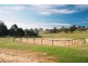 Seymour VIC 3660