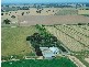 77 WAHRING/EUROA ROAD, Nagambie VIC 3608
