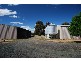 77 WAHRING/EUROA ROAD, Nagambie VIC 3608