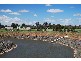 77 WAHRING/EUROA ROAD, Nagambie VIC 3608