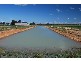 77 WAHRING/EUROA ROAD, Nagambie VIC 3608