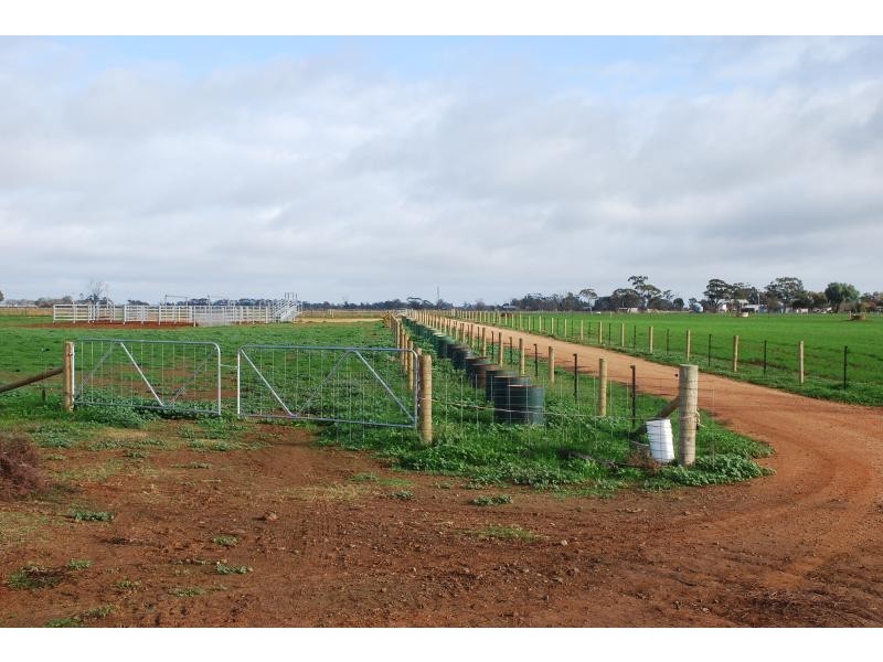 526 Lane Road, Katandra VIC 3634