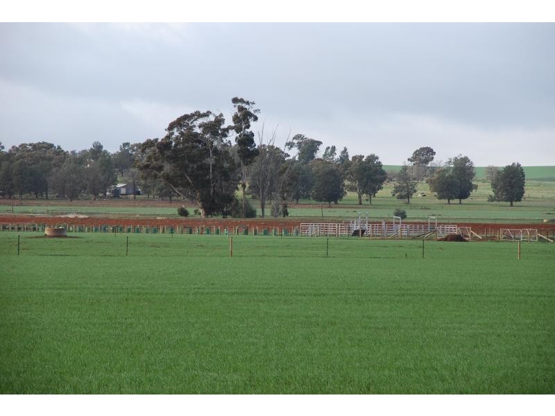 526 Lane Road, Katandra VIC 3634