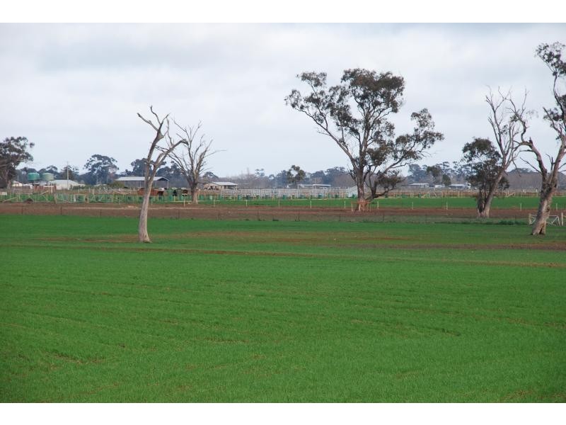 526 Lane Road, Katandra VIC 3634