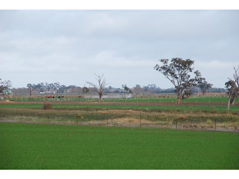 526 Lane Road, Katandra VIC 3634