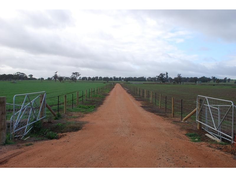 526 Lane Road, Katandra VIC 3634