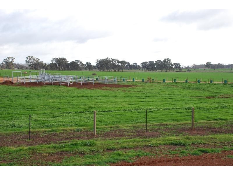 526 Lane Road, Katandra VIC 3634