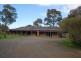 365 Pogues Road, Bunbartha VIC 3634