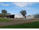 365 Pogues Road, Bunbartha VIC 3634