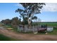 365 Pogues Road, Bunbartha VIC 3634