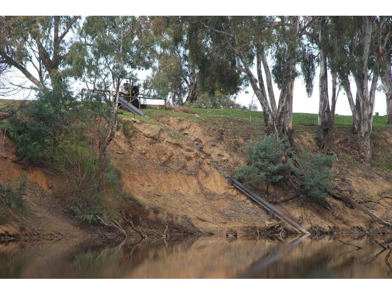 365 Pogues Road, Bunbartha VIC 3634