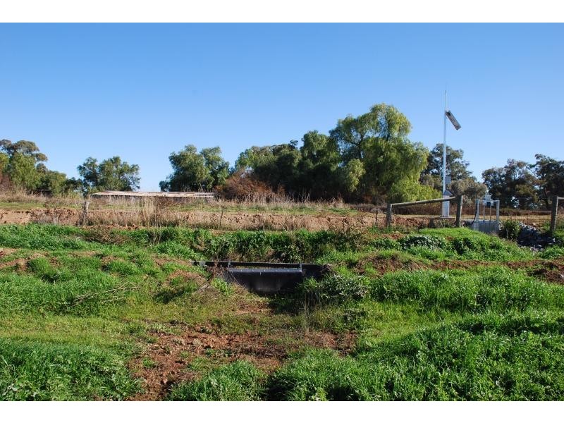 75 Kerrs Road, Bunbartha VIC 3634