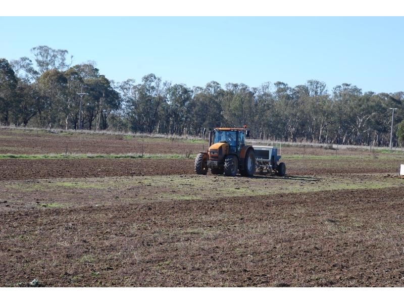 75 Kerrs Road, Bunbartha VIC 3634