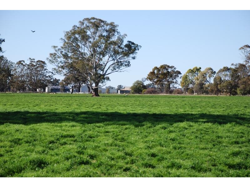 150 Lancaster Road, Yielima VIC 3638