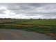 1260 Sidebottoms Road, Pine Lodge VIC 3631