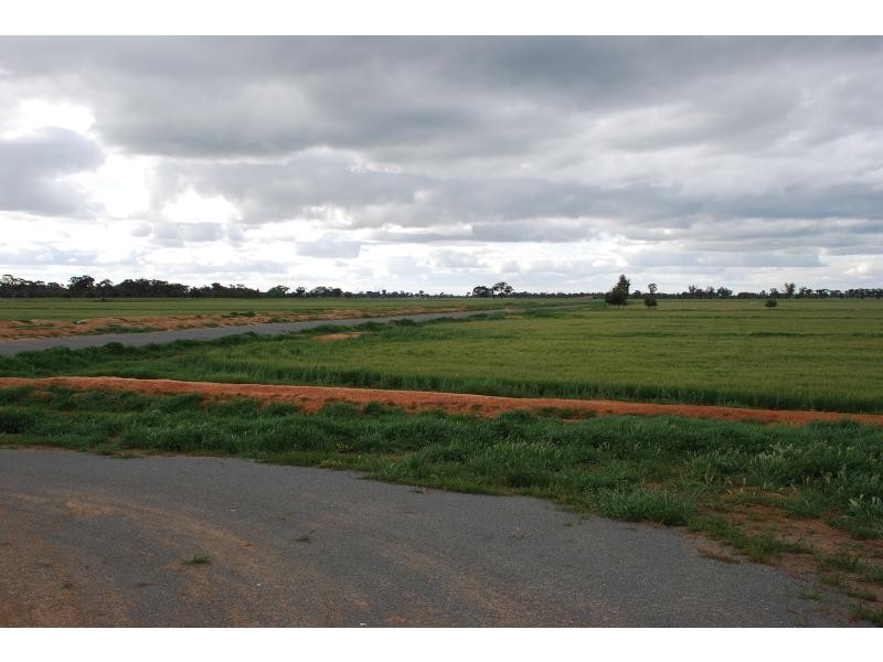 1260 Sidebottoms Road, Pine Lodge VIC 3631