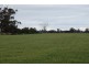 1260 Sidebottoms Road, Pine Lodge VIC 3631