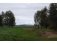 1260 Sidebottoms Road, Pine Lodge VIC 3631