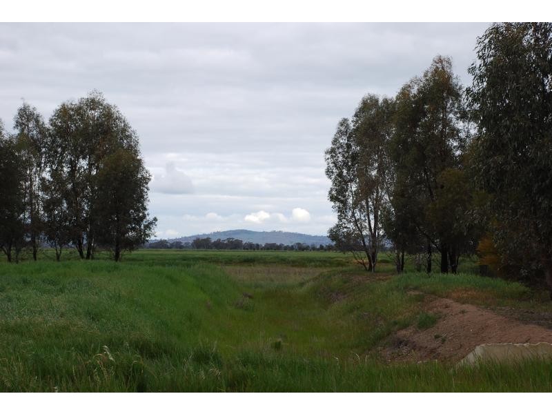 1260 Sidebottoms Road, Pine Lodge VIC 3631