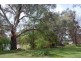 53 Brittain Rd, Numurkah VIC 3636