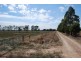 665 Murchison Tatura Road – Dhurringile /, Murchison VIC 3610
