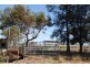 665 Murchison Tatura Road – Dhurringile /, Murchison VIC 3610
