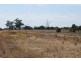 665 Murchison Tatura Road – Dhurringile /, Murchison VIC 3610