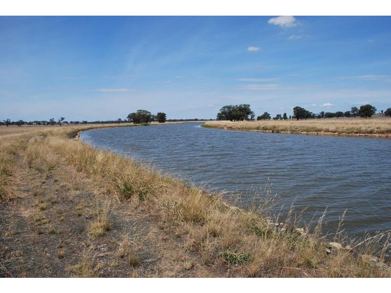 665 Murchison Tatura Road – Dhurringile /, Murchison VIC 3610