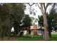 304 Maidment Rd, Koonoomoo VIC 3644