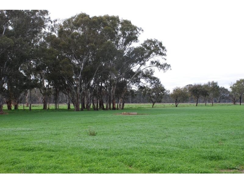 304 Maidment Rd, Koonoomoo VIC 3644