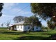 1030 Sidebottom Road, Pine Lodge VIC 3631