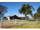 1030 Sidebottom Road, Pine Lodge VIC 3631