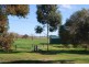 1030 Sidebottom Road, Pine Lodge VIC 3631