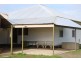 1030 Sidebottom Road, Pine Lodge VIC 3631