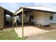 1030 Sidebottom Road, Pine Lodge VIC 3631