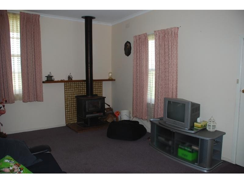 1030 Sidebottom Road, Pine Lodge VIC 3631