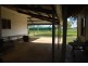 1030 Sidebottom Road, Pine Lodge VIC 3631