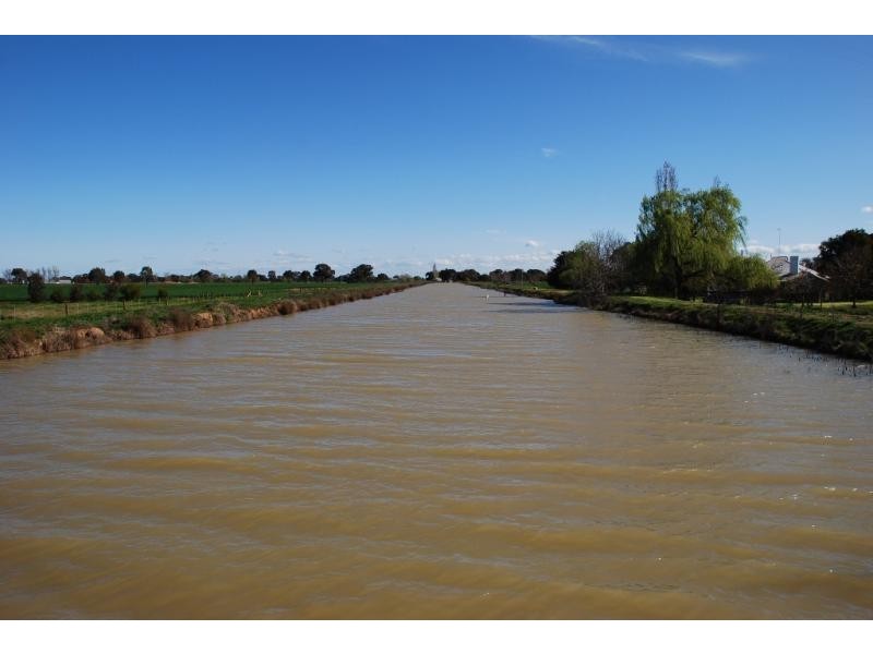 1030 Sidebottom Road, Pine Lodge VIC 3631