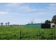 1030 Sidebottom Road, Pine Lodge VIC 3631